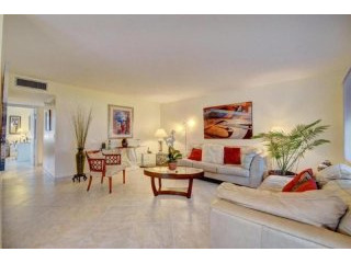 382 Burgundy H, Delray Beach, FL -..