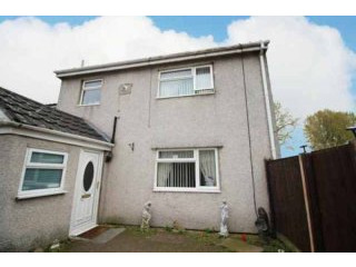 4 bedroom, Terraced House house for sale
