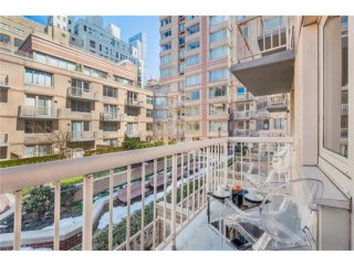 Condo - New York State - For Sale