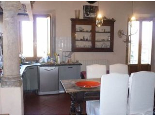 Homes for Sale in Lucca, Tuscany..