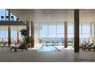 Residences Kvarner Bay A10-5