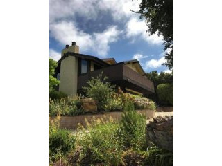 2 bedroom House For Sale: 628 Pine St