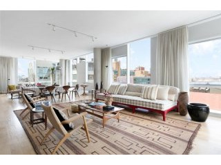 3 Bedrooms - Condo - New York State -..