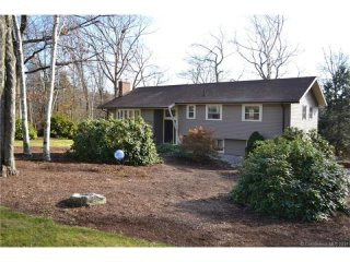 4 Bedrooms - Raised Ranch - CT - For..