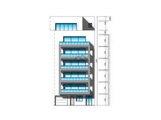 Apartment - Ta' Xbiex