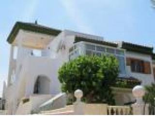 Penthouse, Alicante (Costa Blanca), Mil..