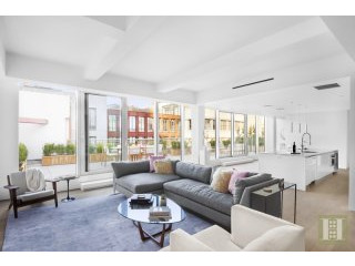 3 bedroom PentHouse For Sale: 200 WATER..