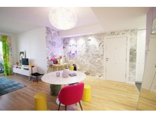 3 Bedrooms - Apartment - Malaga - For..