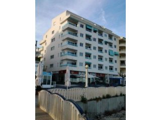 APARTAMENTO DE NUEVA CONSTRUCCION EN ALTEA CON SUELO DE..