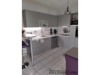 APARTMAN/STAN OMIŠALJ