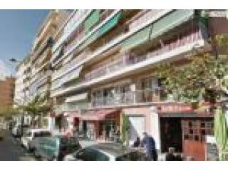 Apartment, Alicante (Costa Blanca), El..