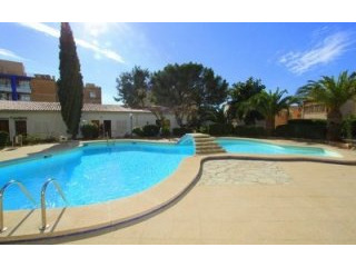 IP3-650 - Ground Floor For sale in..