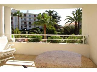Sale Apartment - Antibes