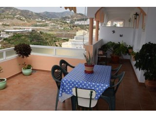 Apartment for Sale in Torrox, Torrox..