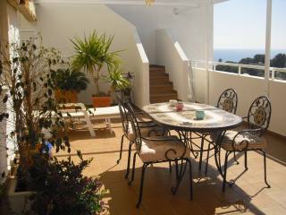 Apartment For Sale, Mojacar Playa..
