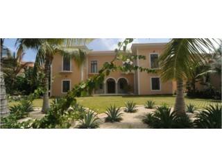 Hacienda Corazon for vacation rental in..