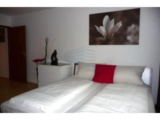Modernes 1 Zimmer Apartment 32qm -..