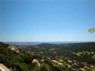 Solar For Sale Costa Brava Calonge