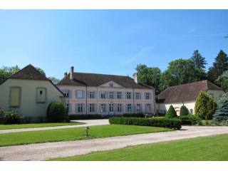 12 bedroom Castle For Sale: 39100..