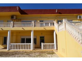 Carrio Sol 2 Apartment in Calpe