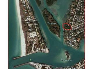 Land For Sale: Lyons Bay Rd, Nokomis..