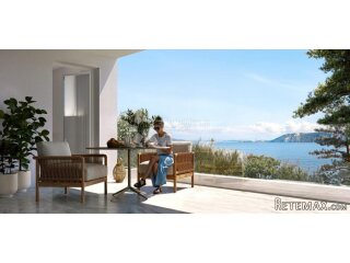 Residences Kvarner Bay A10-2