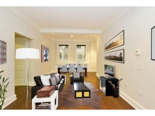 1 Bedroom - Condo - New York State -..