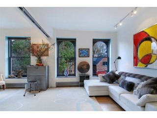 2 Bedrooms - Condo - New York State -..