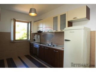 KRASAN APARTMAN 100 m OD PLAŽE U ROVINJU