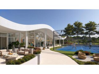 Residences Kvarner Bay A10-1