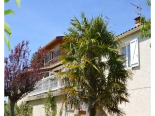 Superb property with outstanding views..