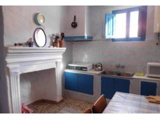 Village House, Seron, Almeria