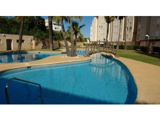 Vj1496 - Modern Apartment With Sea..