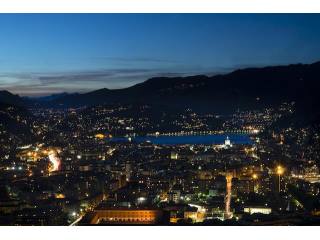 2 bedroom Penthouse For Sale: Como, Via..