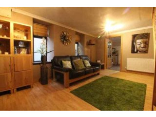 3 bedroom, Barn Conversion house for..