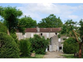 A Great Investment Opportunity Situated..