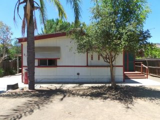 21303 Maple Street Wildomar, CA, 92595..