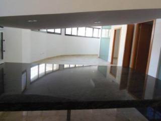 Apartment - Beautiful 2 bed apartment..