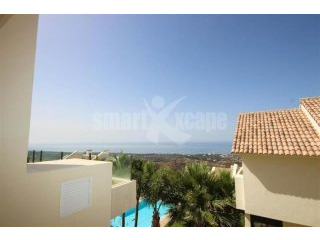 Apartment For Sale In Los Monteros..