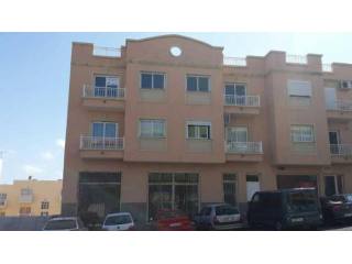Apartment For Sale in San Isidro..