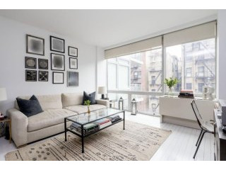 Condo - New York State - For Sale