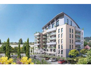 New one bedroom apartment for sale in..