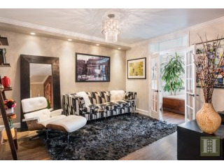 1 bedroom Apartment For Sale: 519 EAST..