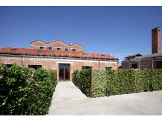 Appartamento in Vendita a Venezia