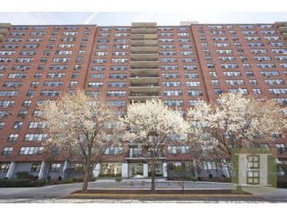 1 bedroom Apartment For Sale: 500..