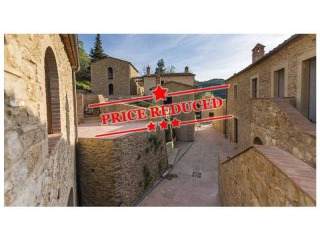 1 Bedroom Apartment for Sale in..