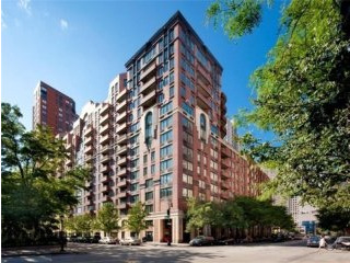1 Bedroom - Condo - New York State -..