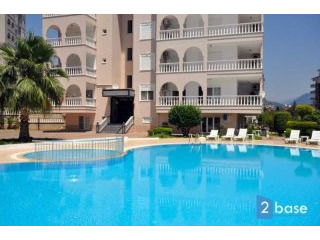 2 + 1 Lovely dwelling very close to the..