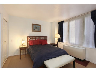 2 Bedrooms - Condo - New York State -..
