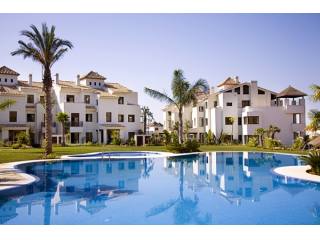 3 Bedrooms - Apartment - Malaga - For..